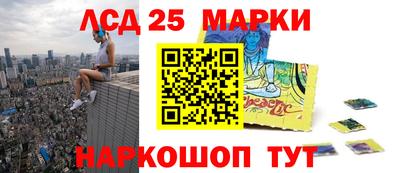 гидропоника Кулебаки