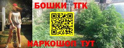 гидропоника Кулебаки